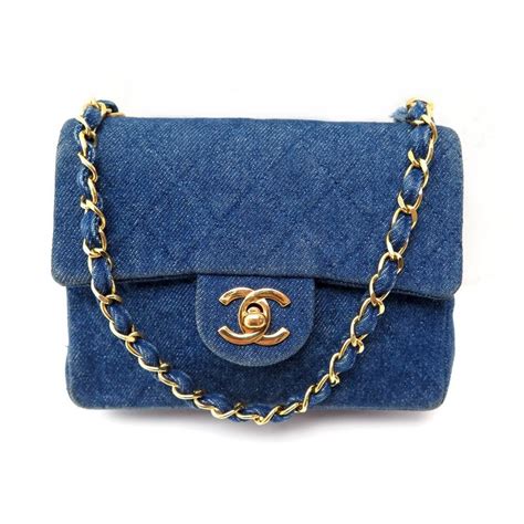 sac a main chanel site officiel|Chanel bag small size.